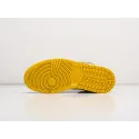 Кроссовки Nike Air Jordan 1 Mid - 28107