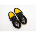 Кроссовки Nike Air Jordan 1 Mid - 28107