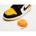 Кроссовки Nike Air Jordan 1 Mid - 28107