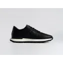 Кроссовки Hermes - 45407