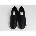Кроссовки Hermes - 45407
