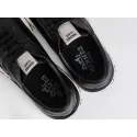 Кроссовки Hermes - 45407