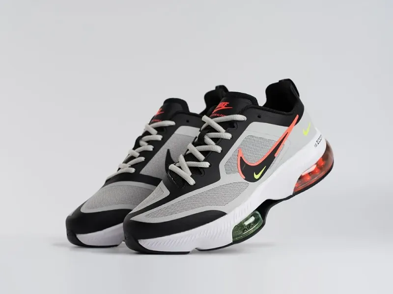 Кроссовки Nike Air Zoom Alphafly - 43985