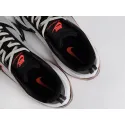 Кроссовки Nike Air Zoom Alphafly - 43985