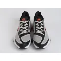 Кроссовки Nike Air Zoom Alphafly - 43985