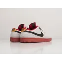 Кроссовки Nike SB Dunk Low - 25260
