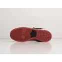 Кроссовки Nike SB Dunk Low - 25260