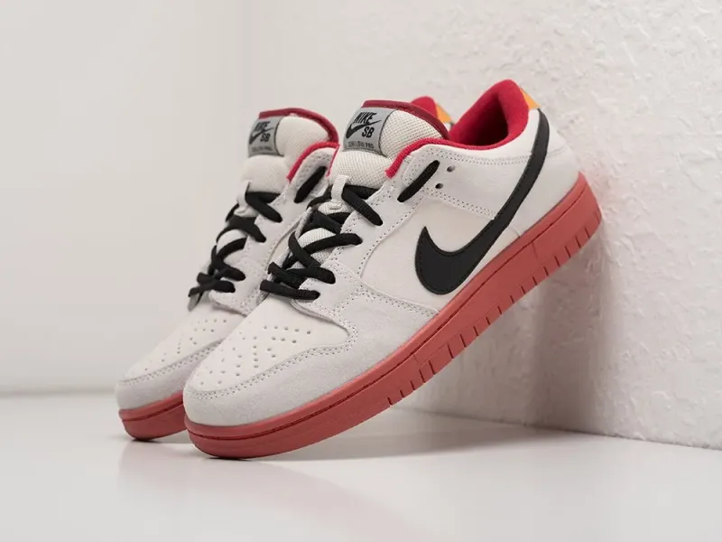 Кроссовки Nike SB Dunk Low - 25260