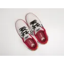 Кроссовки Nike SB Dunk Low - 25260