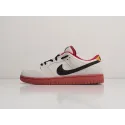 Кроссовки Nike SB Dunk Low - 25260