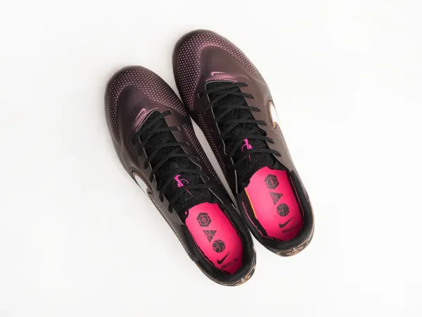 Футбольная обувь Nike Tiempo Legend IX Elite FG - 37789