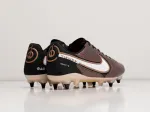 Футбольная обувь Nike Tiempo Legend IX Elite FG - 37789
