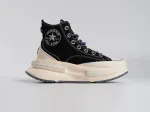 Кеды Converse Run Star Legacy Cx Hi - 44737