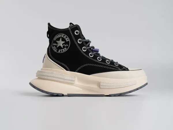 Кеды Converse Run Star Legacy Cx Hi - 44737