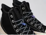 Кеды Converse Run Star Legacy Cx Hi - 44737