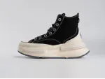 Кеды Converse Run Star Legacy Cx Hi - 44737