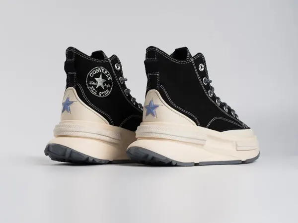 Кеды Converse Run Star Legacy Cx Hi - 44737