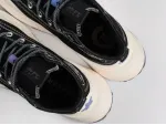 Кеды Converse Run Star Legacy Cx Hi - 44737