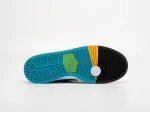 Кроссовки Di’orr Greenwood x Nike SB Dunk High - 40325