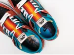Кроссовки Di’orr Greenwood x Nike SB Dunk High - 40325