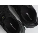 Кроссовки Columbia - 45492