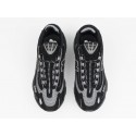 Кроссовки New Balance 1000 - 46496