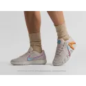 Кроссовки Nike Ja 3 - 46061