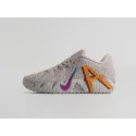 Кроссовки Nike Ja 3 - 46061