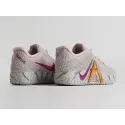 Кроссовки Nike Ja 3 - 46061