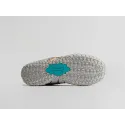 Кроссовки Nike Ja 3 - 46061