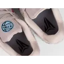 Кроссовки Nike Ja 3 - 46061
