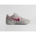 Кроссовки Nike Ja 3 - 46061