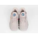 Кроссовки Nike Ja 3 - 46061