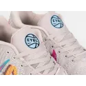 Кроссовки Nike Ja 3 - 46061