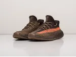 Кроссовки Adidas Yeezy 350 Boost v2 - 23447