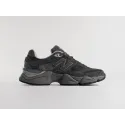 Кроссовки New Balance 9060 - 46292