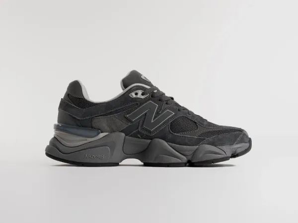 Кроссовки New Balance 9060 - 46292