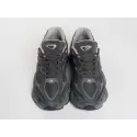 Кроссовки New Balance 9060 - 46292