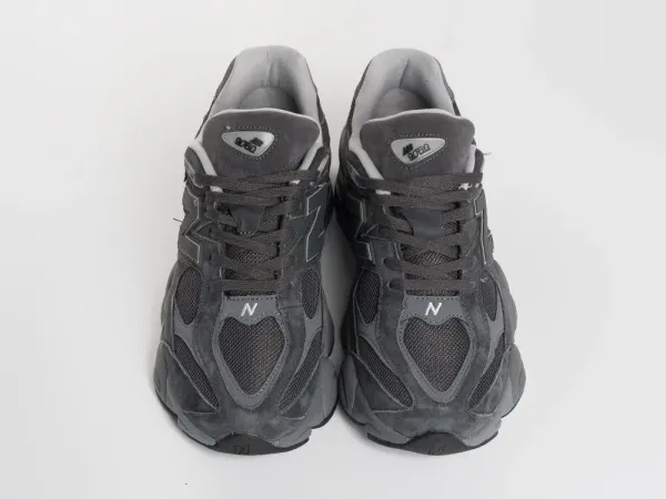 Кроссовки New Balance 9060 - 46292