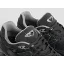 Кроссовки New Balance 9060 - 46292