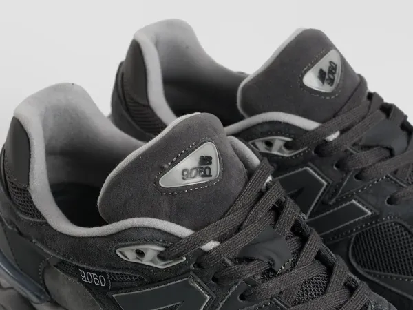 Кроссовки New Balance 9060 - 46292