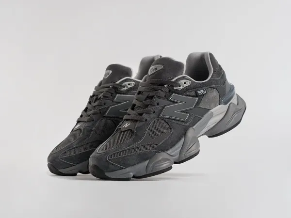 Кроссовки New Balance 9060 - 46292