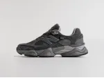 Кроссовки New Balance 9060 - 46292