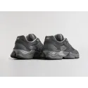 Кроссовки New Balance 9060 - 46292