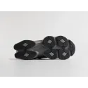 Кроссовки New Balance 9060 - 46292
