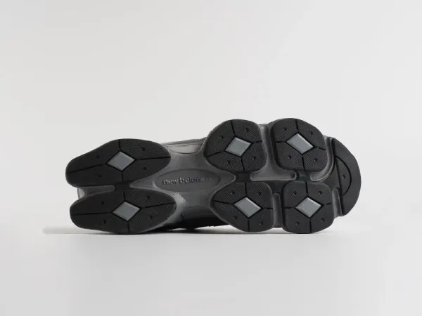 Кроссовки New Balance 9060 - 46292