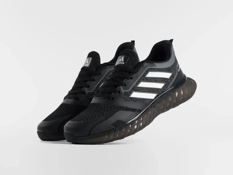Кроссовки Adidas - 46824