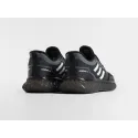 Кроссовки Adidas - 46824