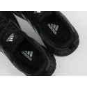 Кроссовки Adidas - 46824