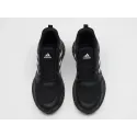 Кроссовки Adidas - 46824
